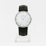 Blancpain Villeret 6662-1127-55B - (1/1)