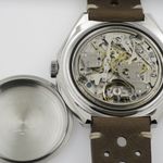 Breitling Chrono-Matic 1806 - (4/4)