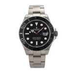 Rolex Yacht-Master 40 126622 - (2/8)