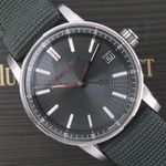 Audemars Piguet CODE 11.59 15210ST.OO.A056KB.01 - (1/8)