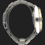 Breitling Crosswind Chronograph D13355 - (5/8)