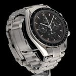 Omega Speedmaster 3552.59.00 - (6/8)