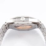 Unknown Unknown 15400ST.OO.1220ST.01 - (7/8)