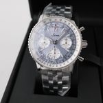 Sinn 903 903.095 - (2/8)
