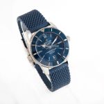 Breitling Superocean Heritage II 42 AB2010161C1S1 - (4/8)