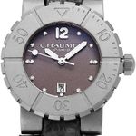 Chaumet Class One
