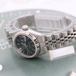 Rolex Lady-Datejust 69174 - (6/8)