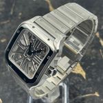 Cartier Santos WHSA0015 - (6/8)