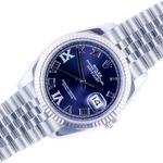 Rolex Datejust 36 126234 - (1/8)