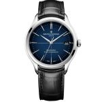 Baume & Mercier Clifton M0A10467 - (3/3)