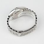 Rolex Datejust 36 116200 - (6/8)