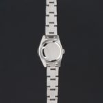 Rolex Lady-Datejust 179160 - (7/8)