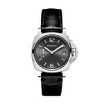 Panerai Luminor Due PAM01247 - (1/1)