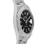 Rolex Datejust 41 126334 - (5/8)