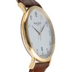 Unknown Unknown 17-33085-921 (2025) - (7/8)