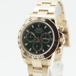 Rolex Daytona 116508 - (3/8)