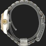 Rolex Lady-Datejust 69173 - (7/8)