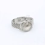 Rolex Datejust 36 16220 - (3/6)