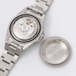 Rolex GMT-Master II 16710 - (8/8)