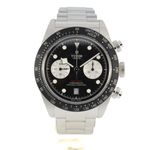 Tudor Black Bay Chrono 79360N - (1/7)