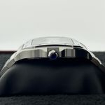 Cartier Santos 4072 - (3/8)
