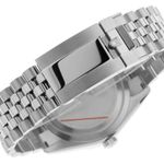 Tudor Black Bay 41 79680 (2025) - Black dial 41 mm Steel case (7/7)