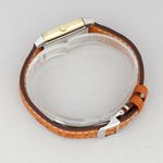 Jaeger-LeCoultre Reverso Lady 260.5.86 - (6/8)