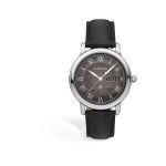 Montblanc Star MB134296 - (1/1)