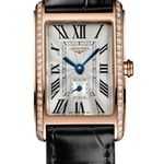 Longines DolceVita L5.255.9.71.0 - (1/1)