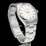 Rolex Air-King 5500 - (5/7)