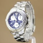 Breitling Colt A53350 - (5/8)