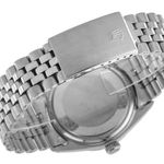 Rolex Datejust 36 16030 - (7/8)