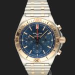 Breitling Chronomat 42 UB0134101C1U1 - (3/8)