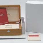 Omega Speedmaster '57 332.10.41.51.01.001 - (8/8)