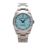 Rolex Oyster Perpetual 36 126000 - (2/8)