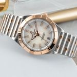 Breitling Chronomat U77310101A2U1 - (2/8)