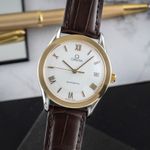 Omega Speedmaster 3301.20.00 - (3/8)