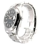 Rolex Datejust 41 126300 - (3/8)