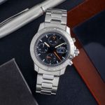 Sinn 303 303.010 - (1/8)