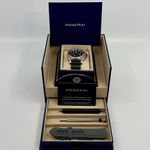 Panerai Luminor Submersible PAM02973 - (3/8)