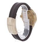 Breitling Superocean 44 N17376201Q1S1 - (5/7)