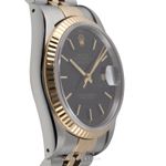 Rolex Datejust 36 16233 - (6/8)