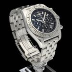 Breitling Chronomat 44 AB0115 - (4/7)