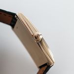 Patek Philippe Gondolo 5009 (Unknown (random serial)) - 40 mm Yellow Gold case (7/8)