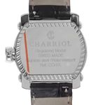 Charriol Unknown CCHTL - (6/8)