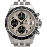 Tudor Prince Date 79260 - (1/8)