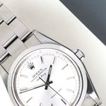 Rolex Air-King 14000M - (3/7)