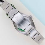 Rolex Oyster Perpetual 28 276200 - (6/8)