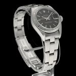 Rolex Oyster Perpetual Lady Date 79190 - (4/8)