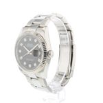 Rolex Datejust 36 126234 - (2/5)
